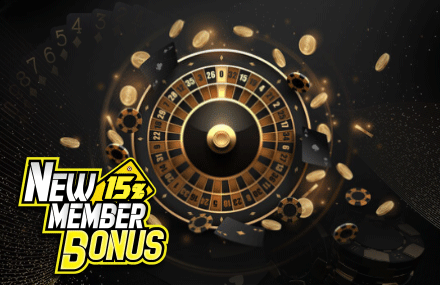 judi online deposit pulsa tanpa potongan